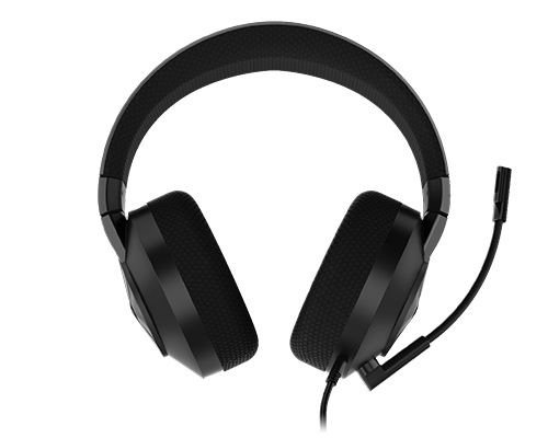 GXD1B87065 - Lenovo