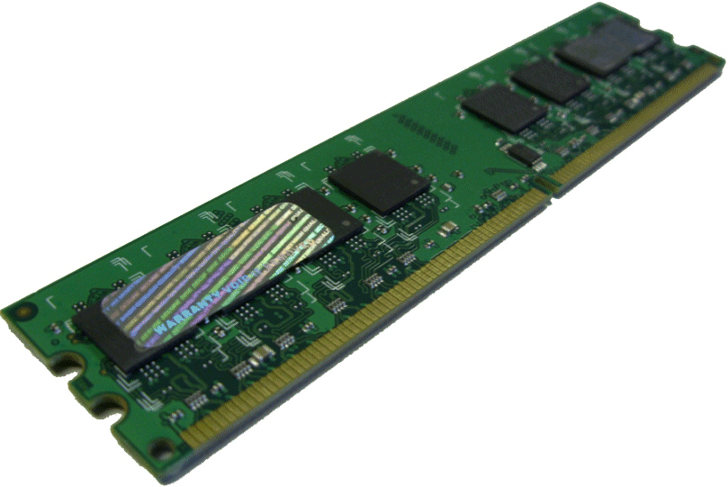 A6994464-RFB - DELL