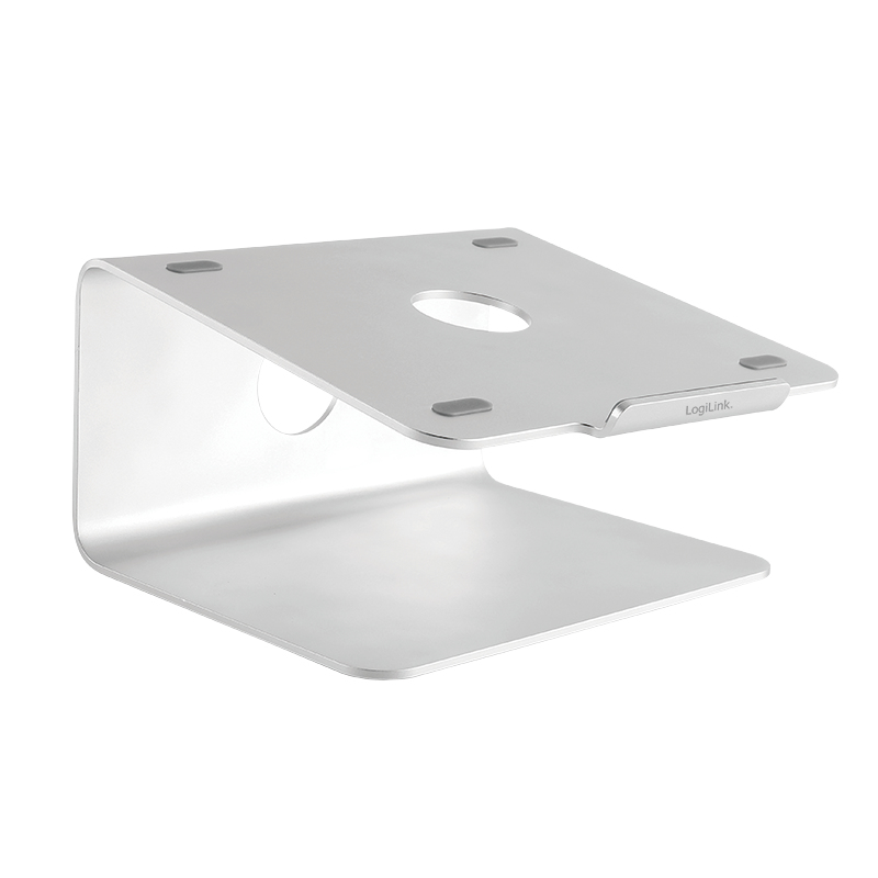 AA0104 - LogiLink