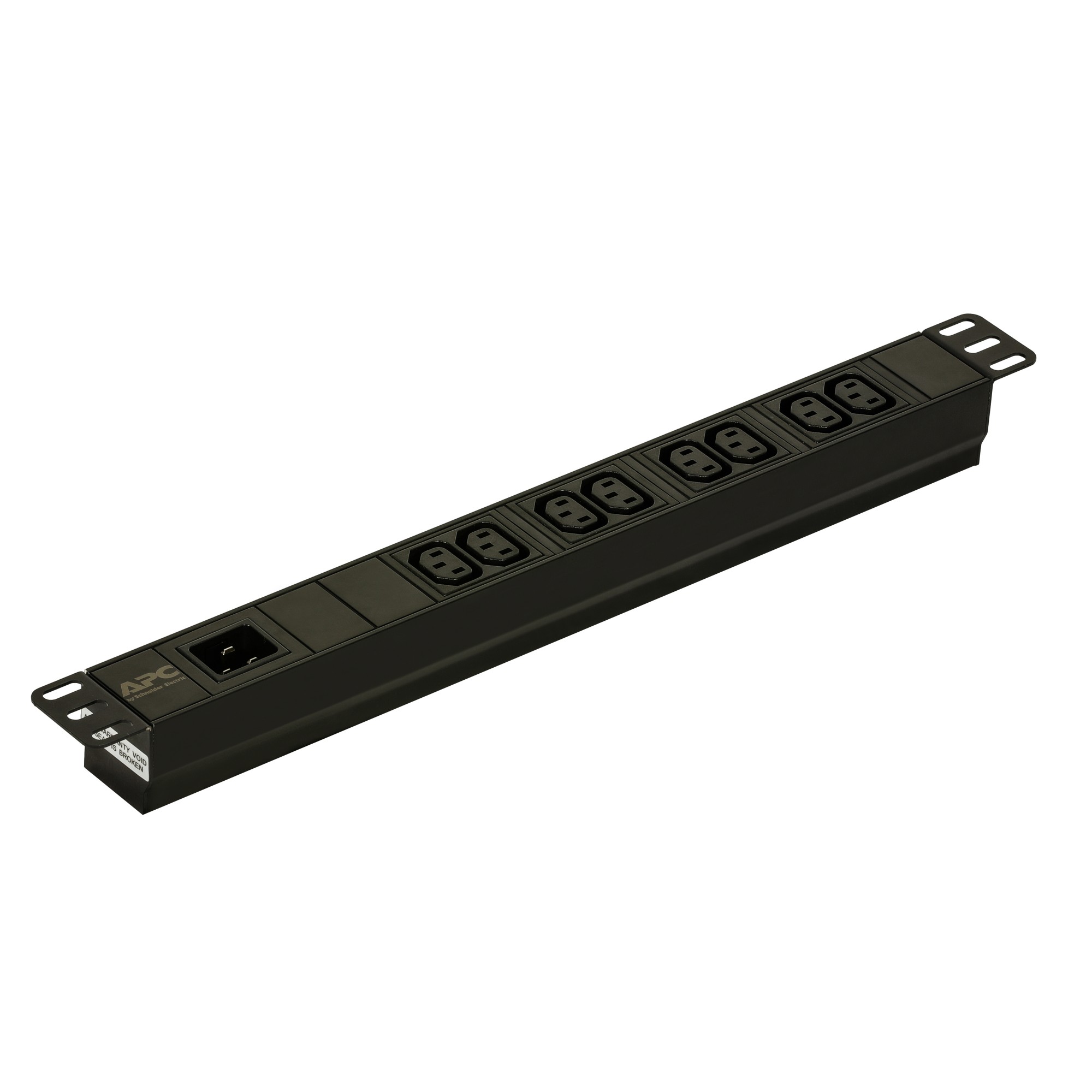 EPDU1016B - APC