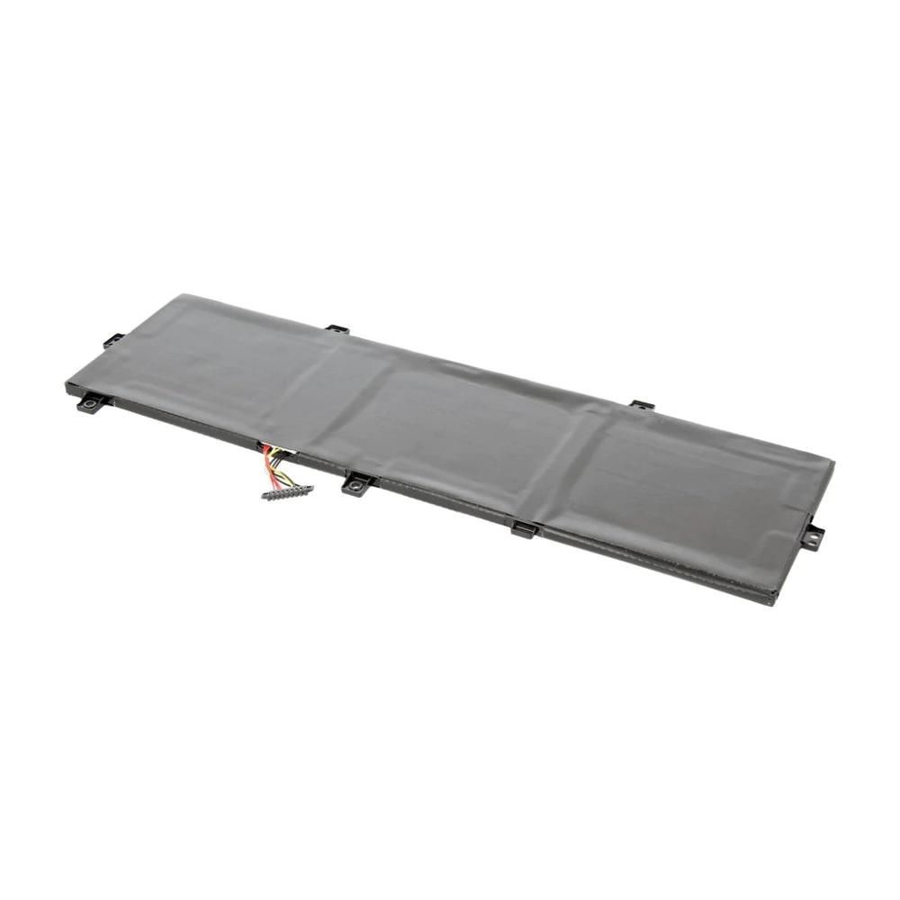 MBXAS-BA0099 - CoreParts