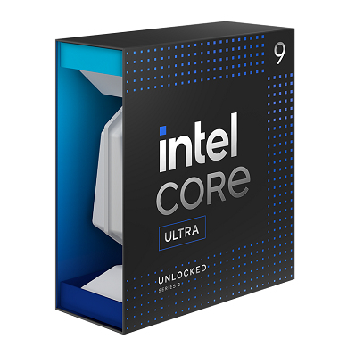 BX80768285K - Intel