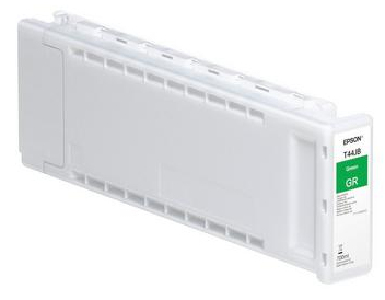 C13T44JB40 - Epson