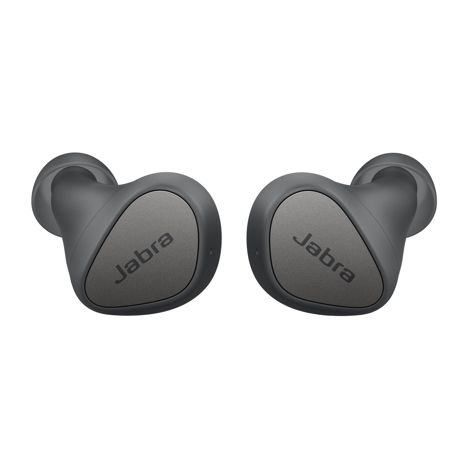 100-99183000-99 - Jabra