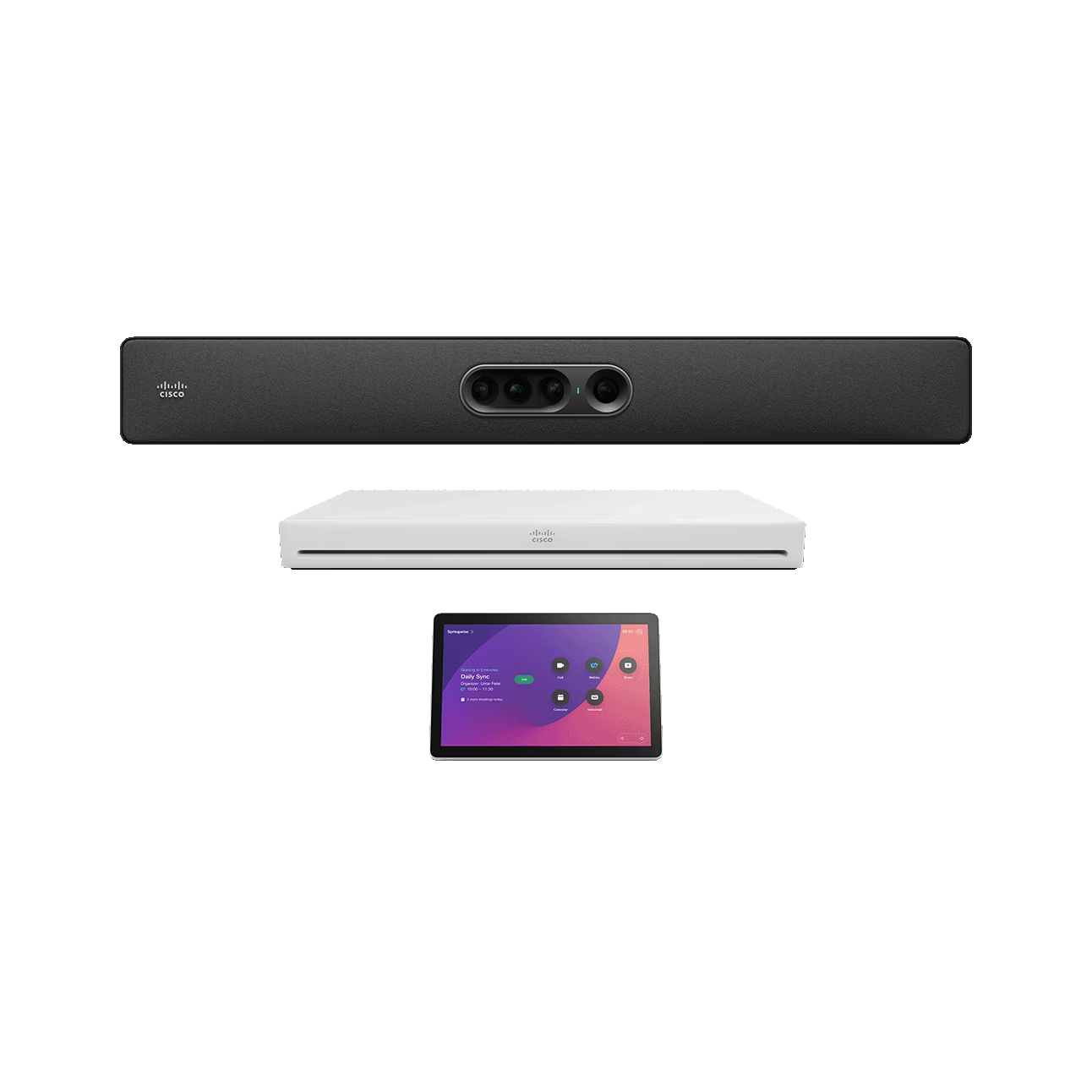 CS-KIT-EQ-C-K9 - Cisco