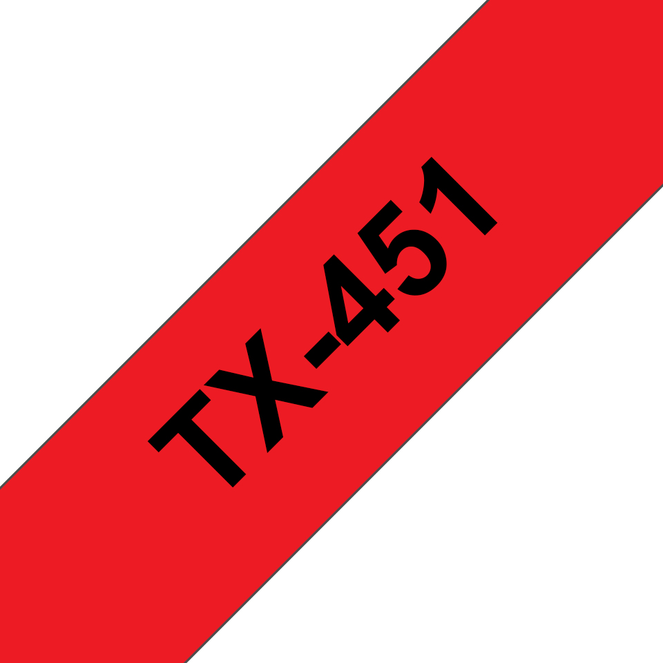 TX451 - Brother