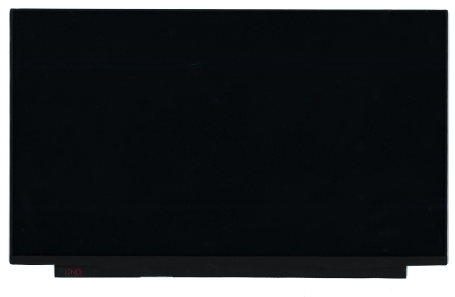5D10S74987 - Lenovo