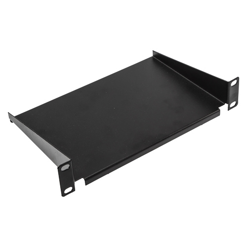 XXRSHELF10 - Cablenet