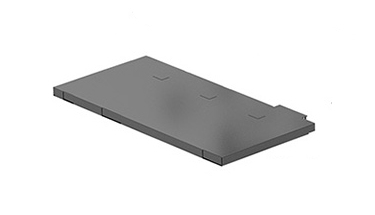 L12791-855 - HP