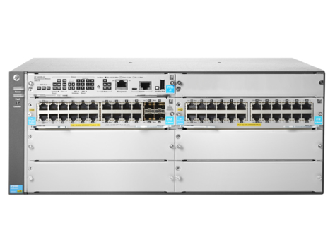 JL003A - HPE