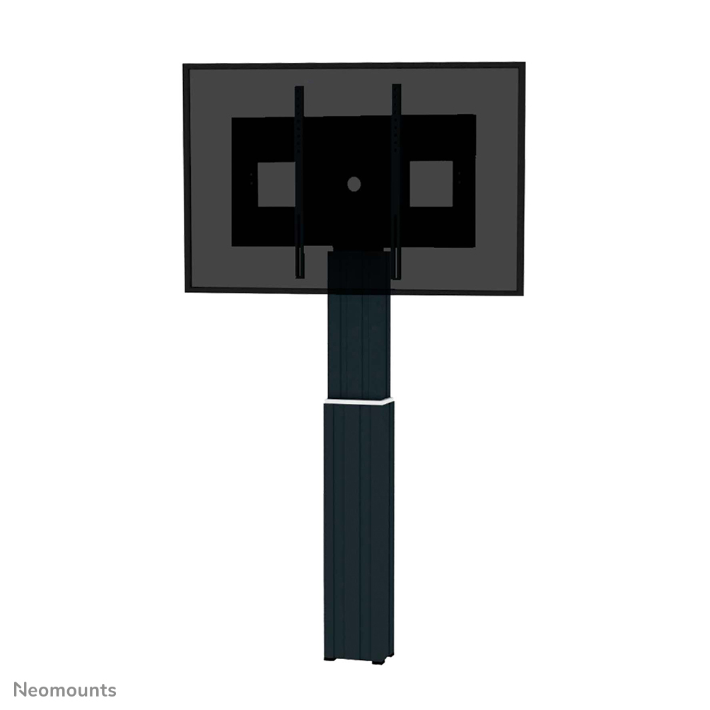 PLASMA-W2500BLACK - Neomounts