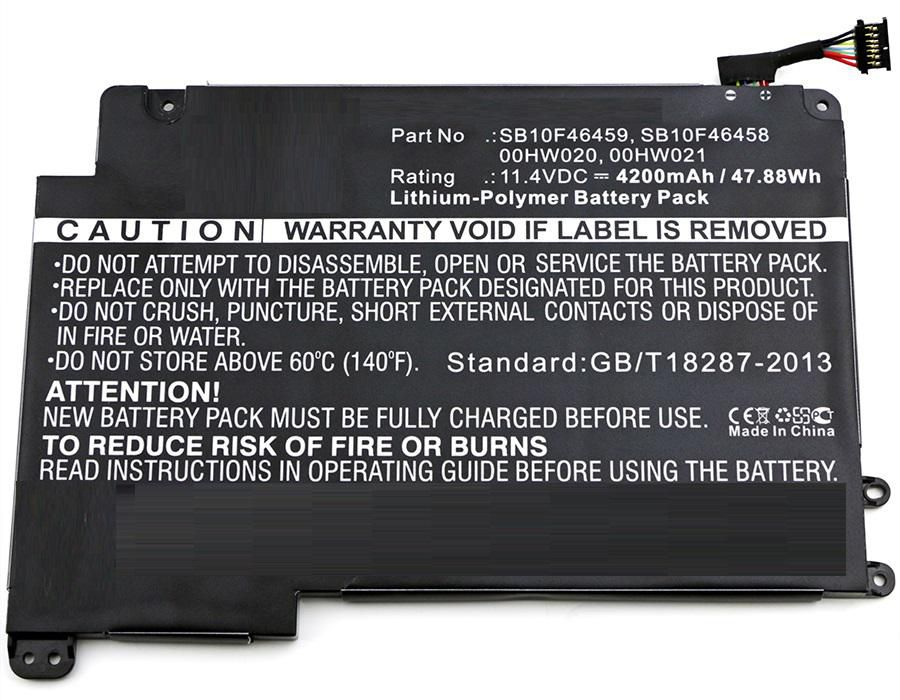 MBXLE-BA0179 - CoreParts