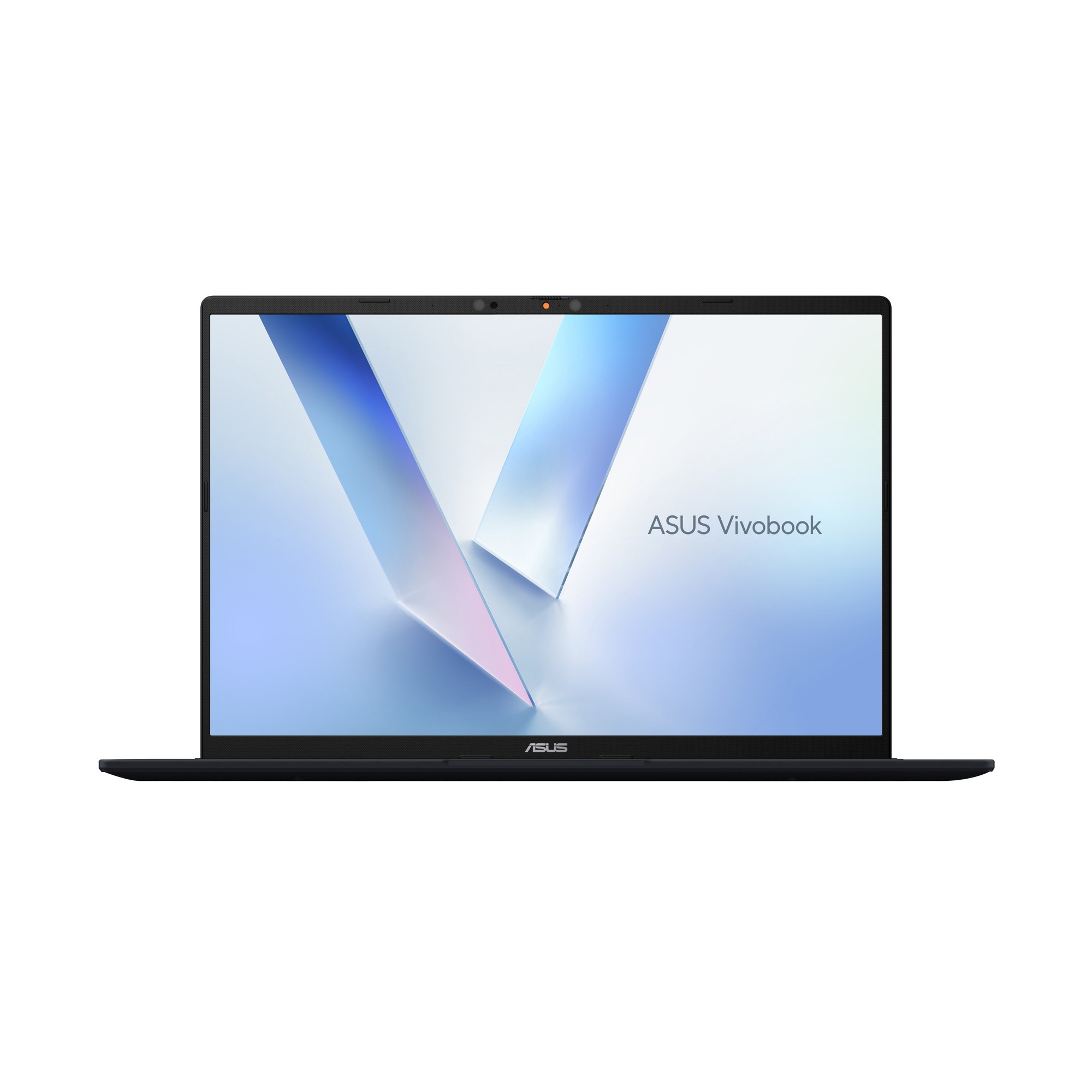 X1607QA-MB005W - ASUS