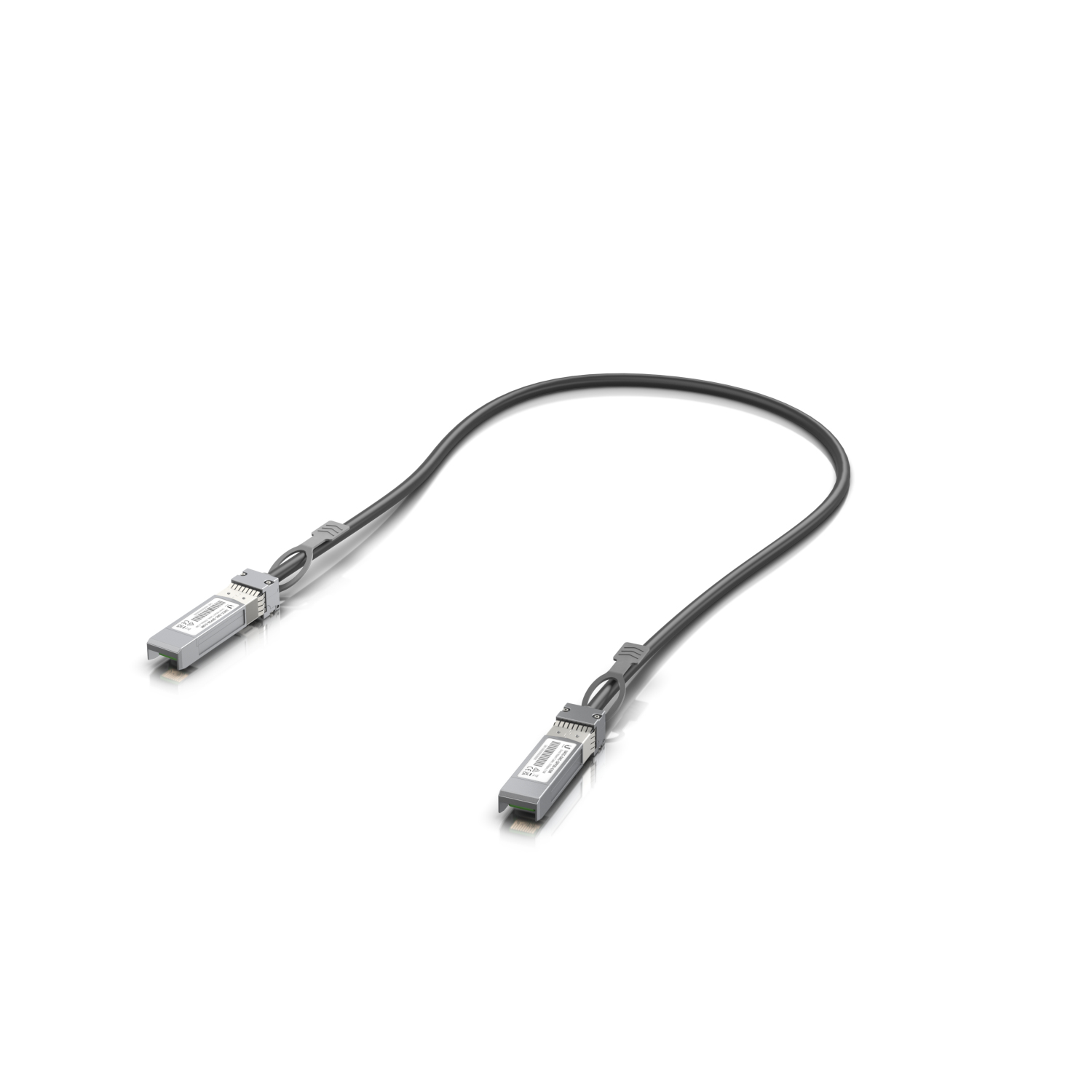 UACC-DAC-SFP28-0.5M - Ubiquiti
