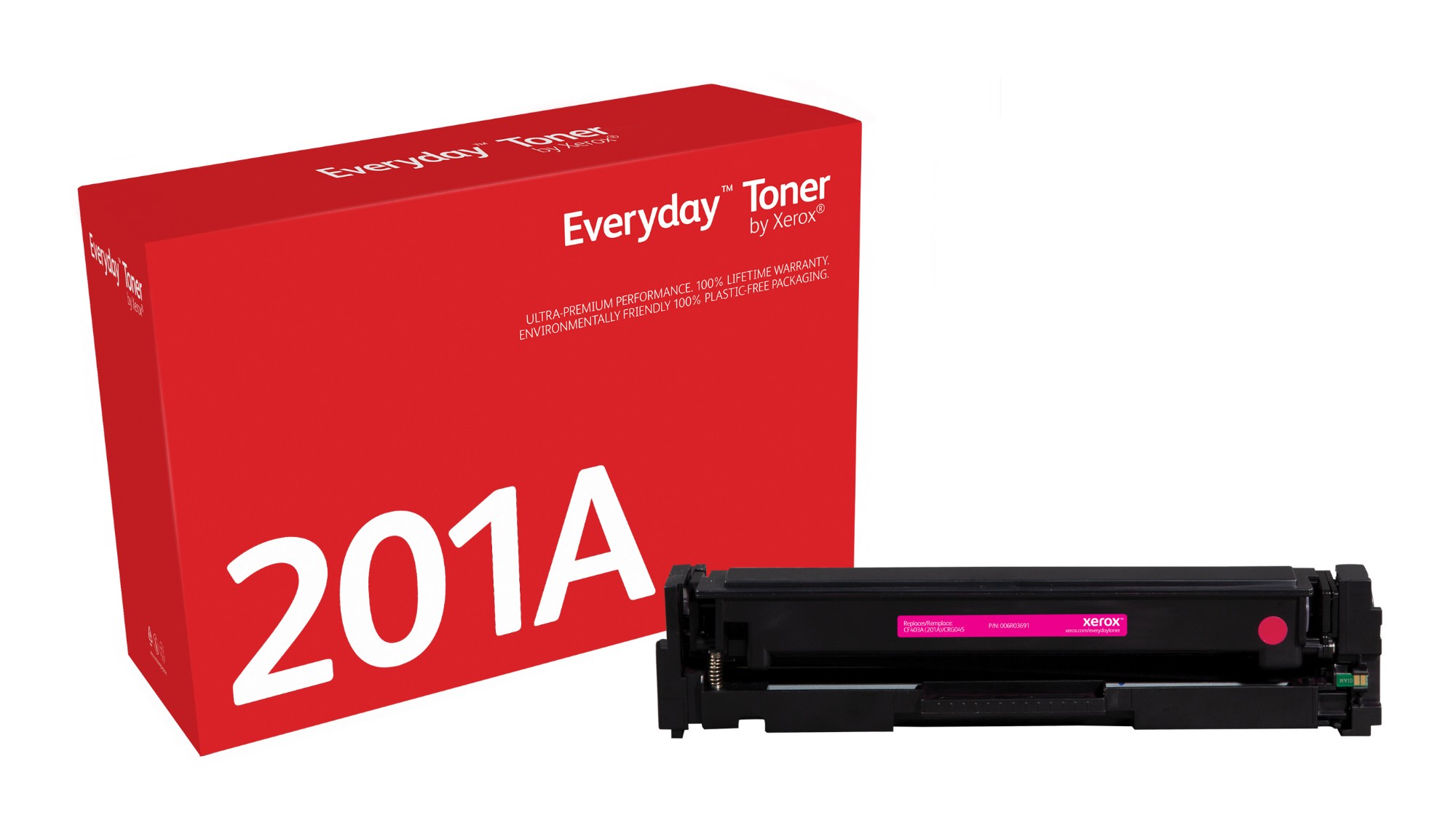 006R03691 - Xerox