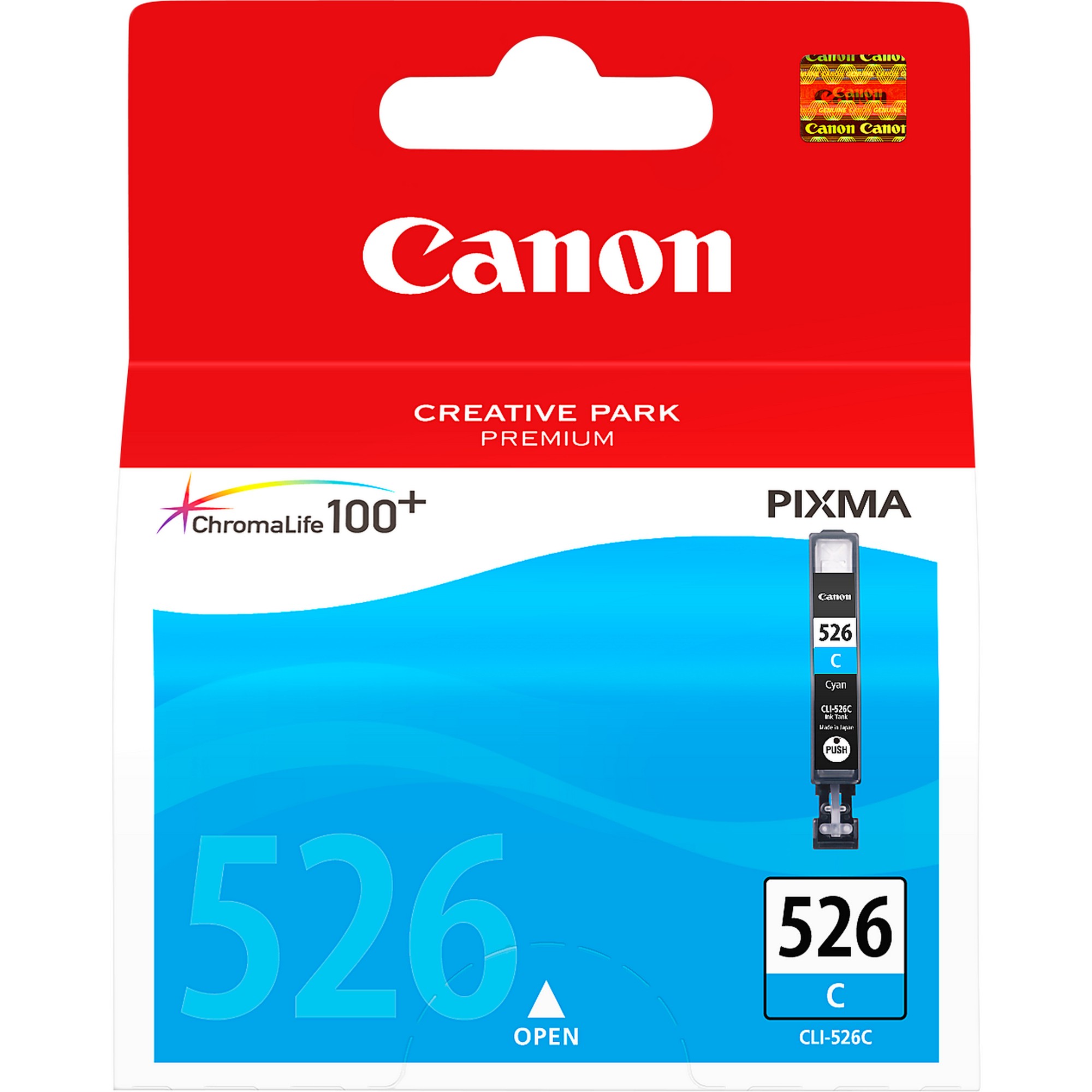 4541B001 - Canon
