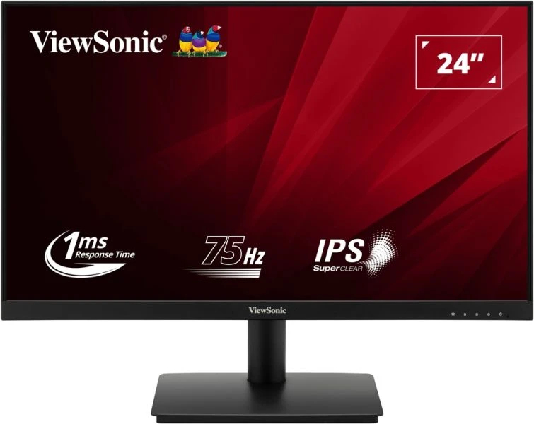 VA240-H-2 - Viewsonic