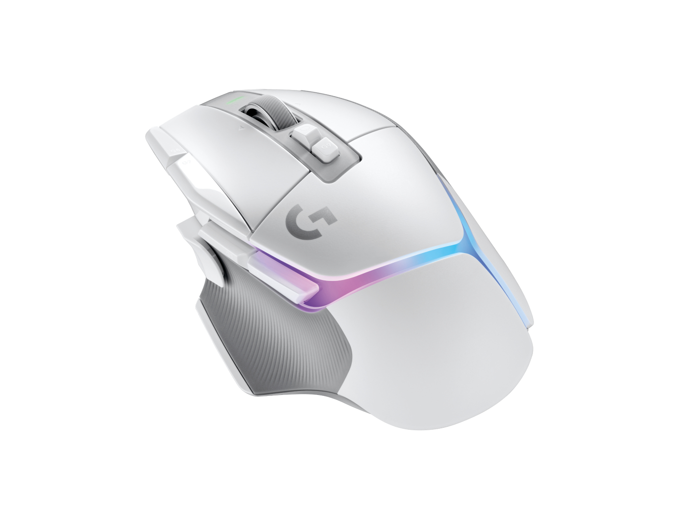 910-006172 - Logitech G
