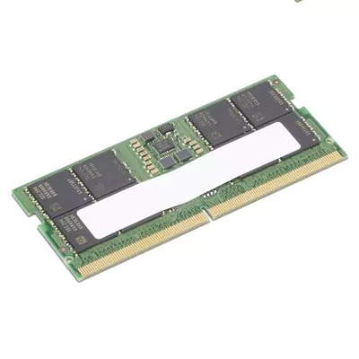 4X71K08907 - Lenovo