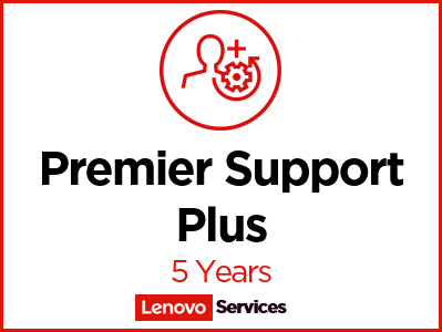 5WS1K84311 - Lenovo