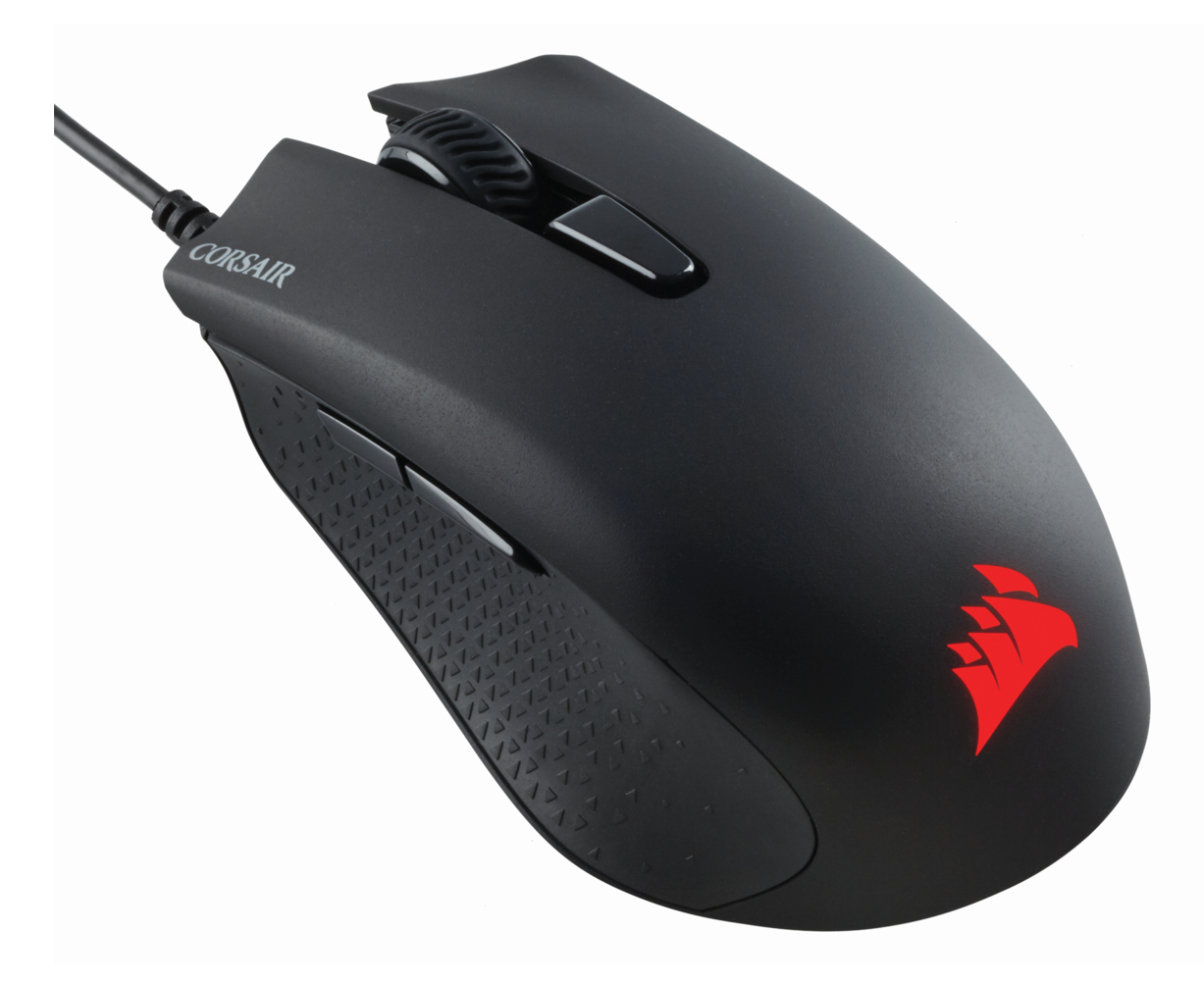 CH-9301111-EU - Corsair
