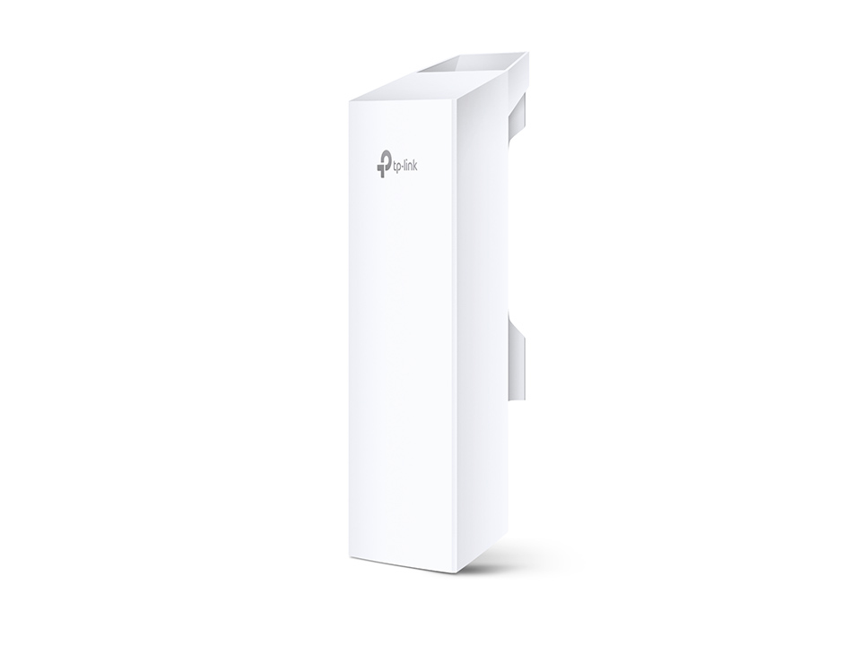 CPE210 - TP-Link