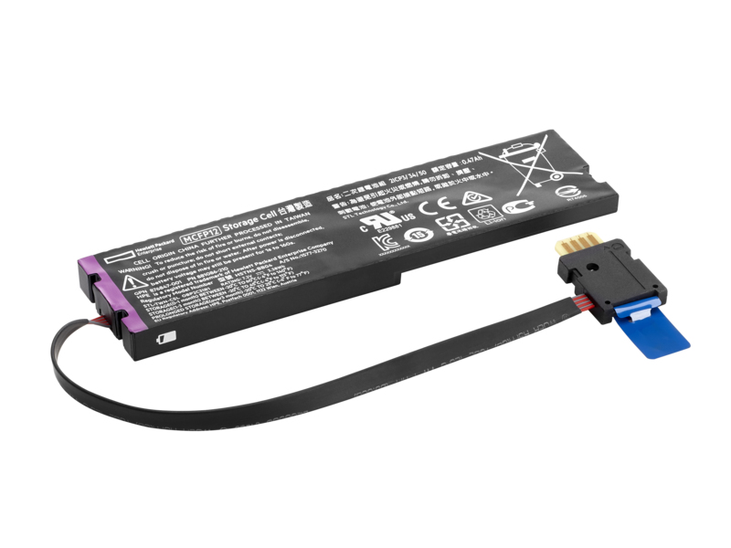 P01363-B21 - HPE