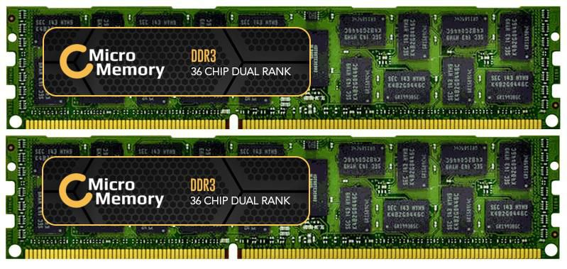 MMH9752/8GB - CoreParts
