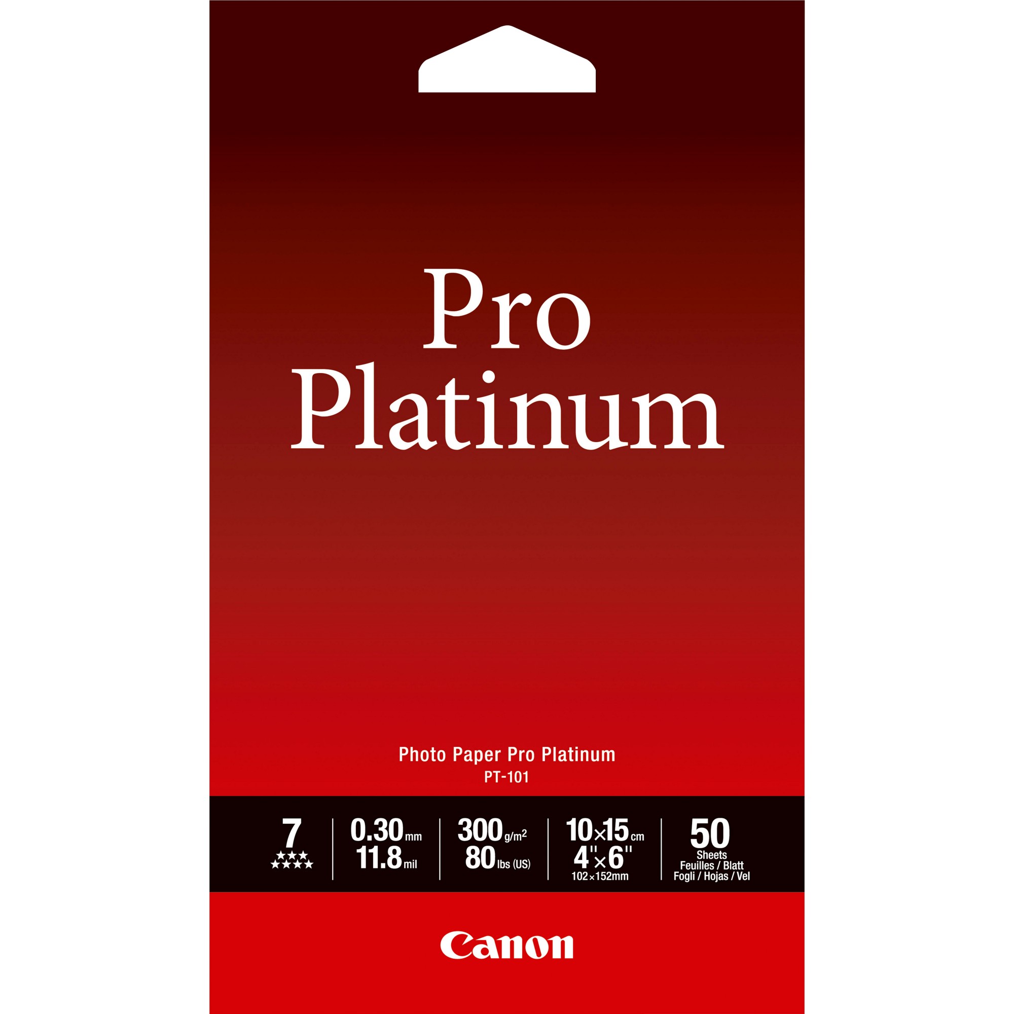 2768B014 - Canon