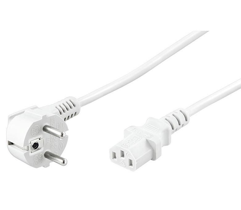 PE010450W - Microconnect