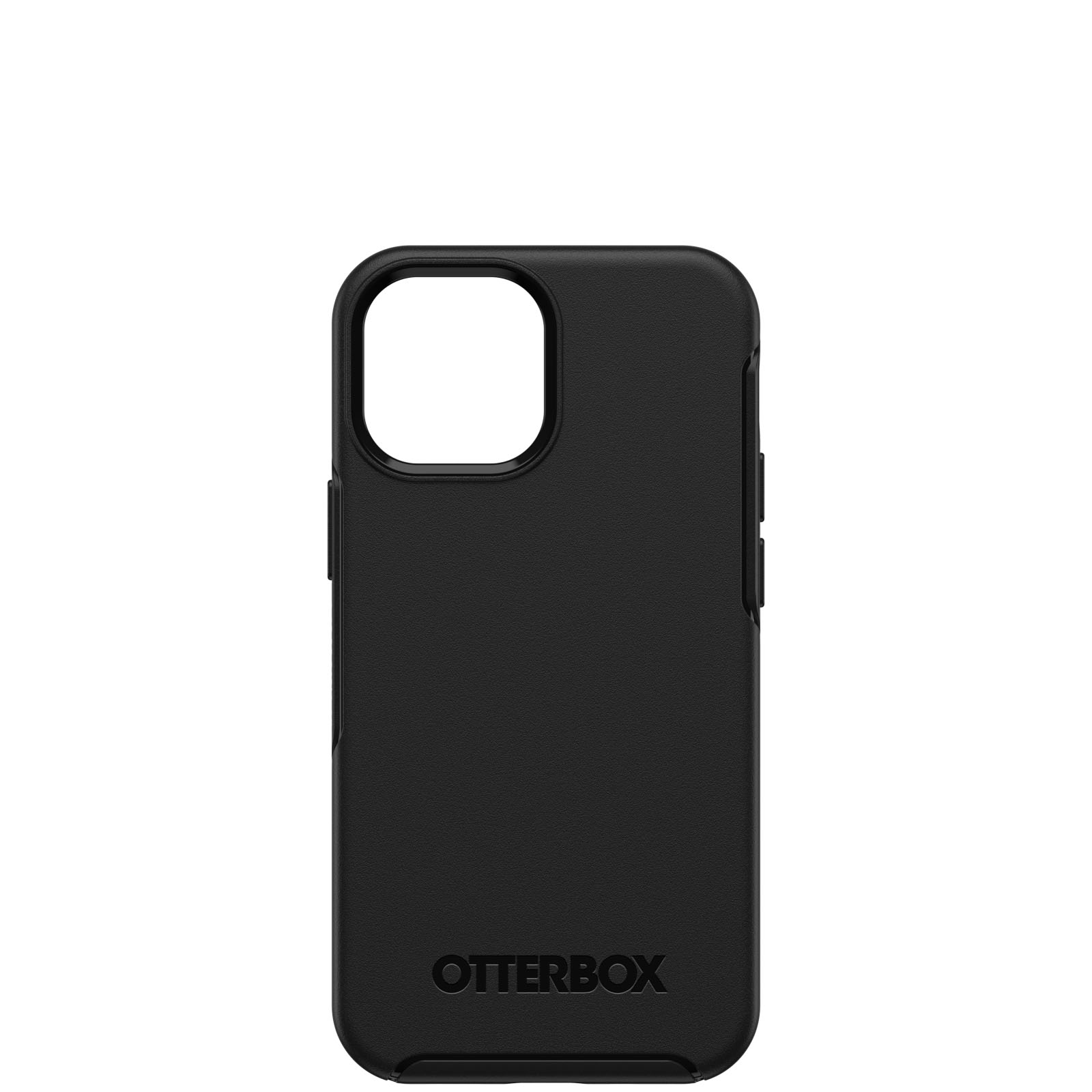 77-84232 - OtterBox