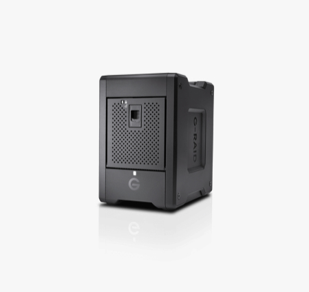 SDPH34H-080T-MBAAB - Sandisk