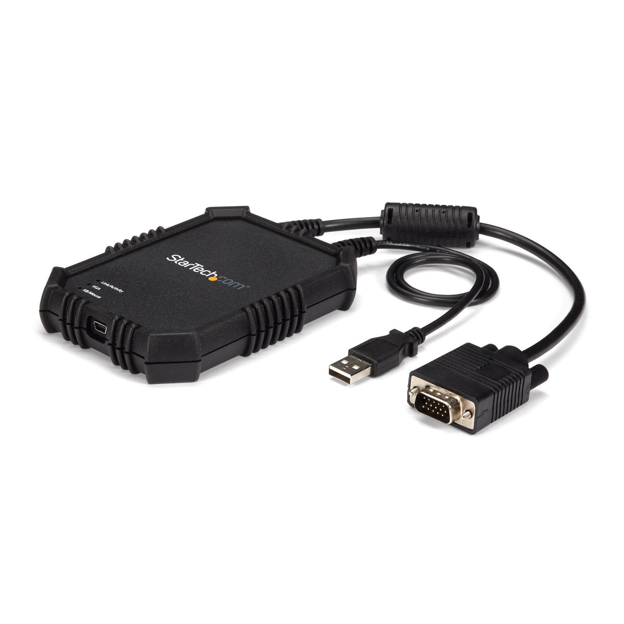 NOTECONS02X - StarTech.com