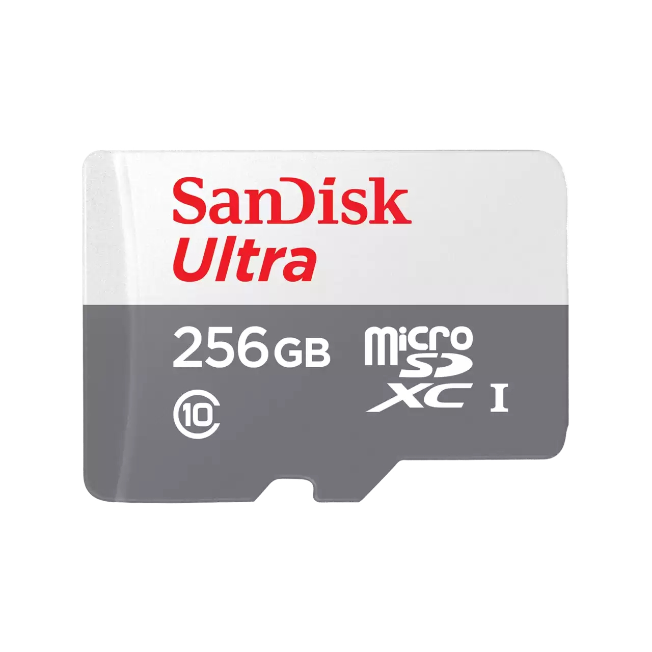 SDSQUNR-256G-GN3MN - Sandisk