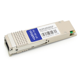 JNP-QSFP-100G-PSM4-AO - AddOn Networks
