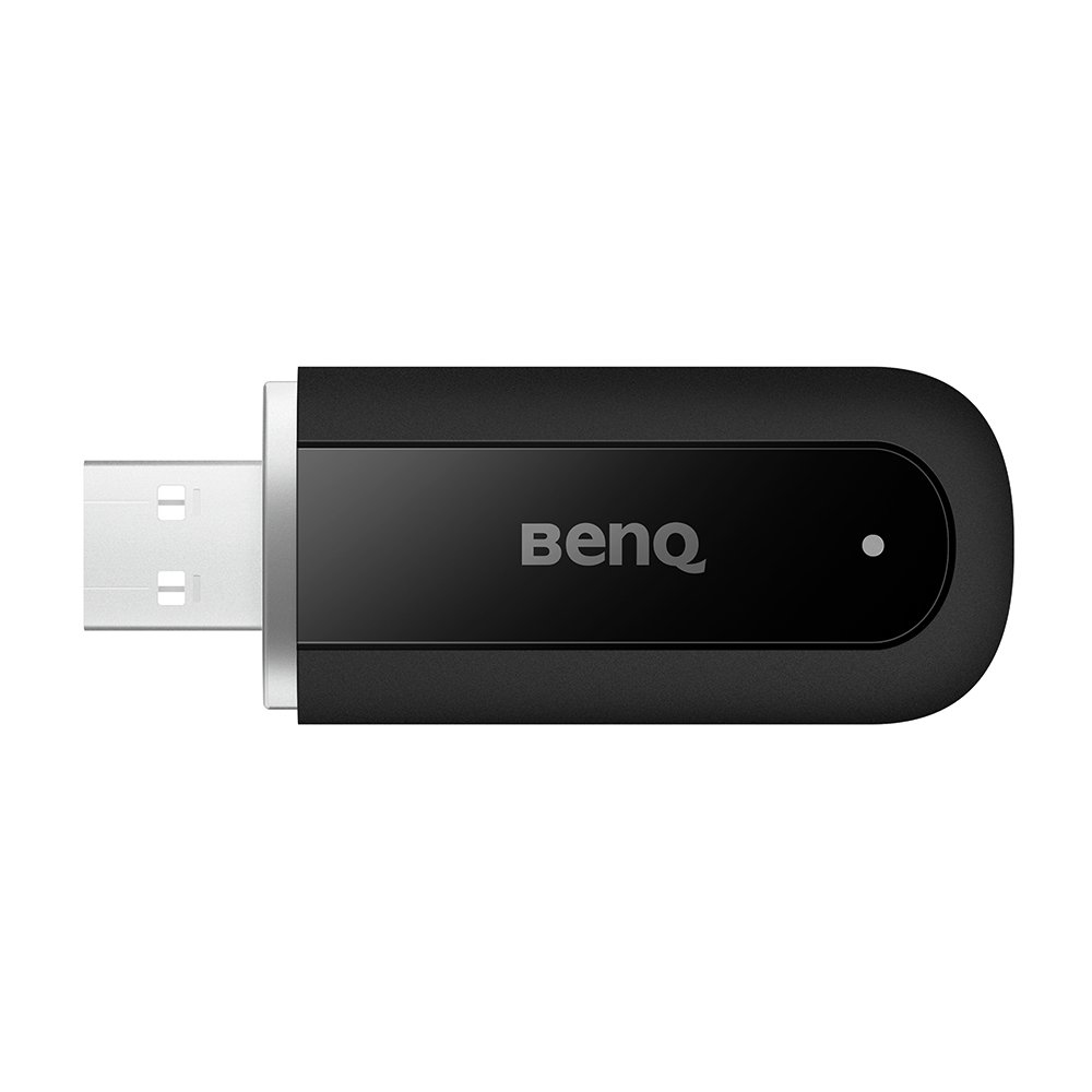 5A.F8Y28.DE1 - Benq