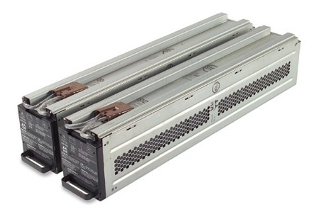 RBC44 - APC