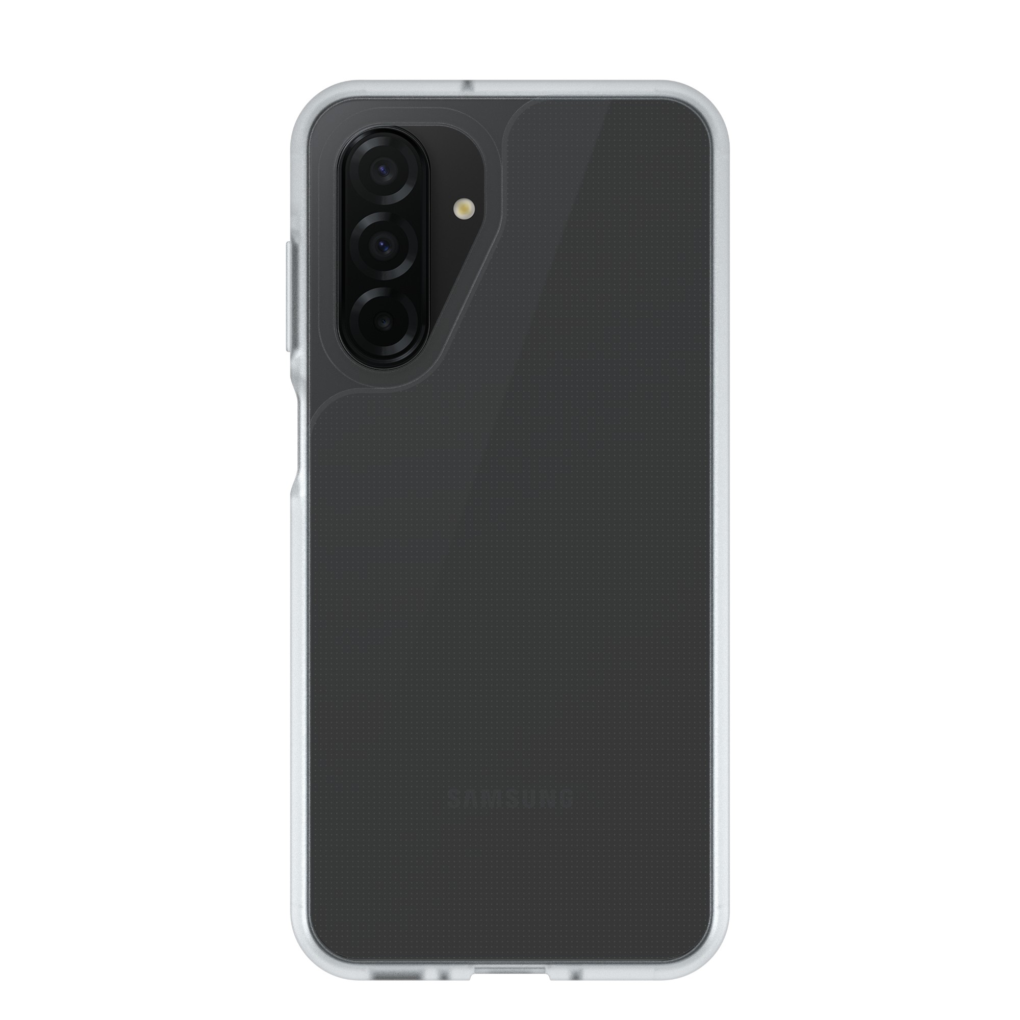 77-97666 - OtterBox