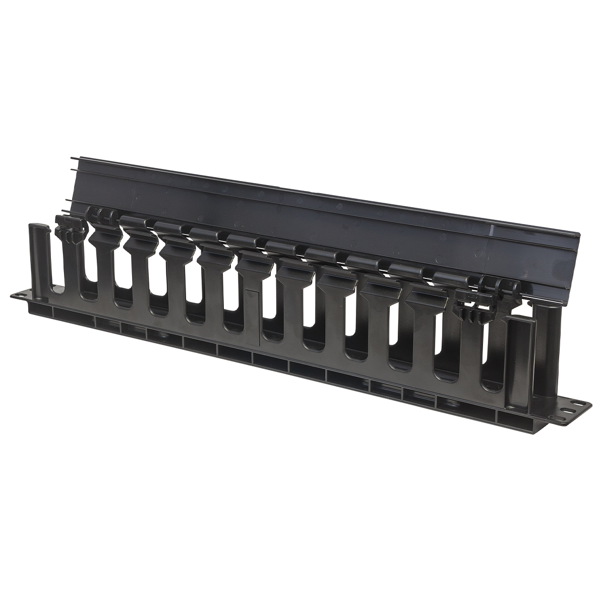 714679 - Intellinet