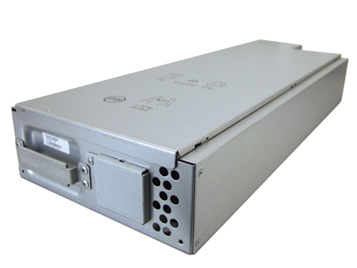 APCRBC118 - APC