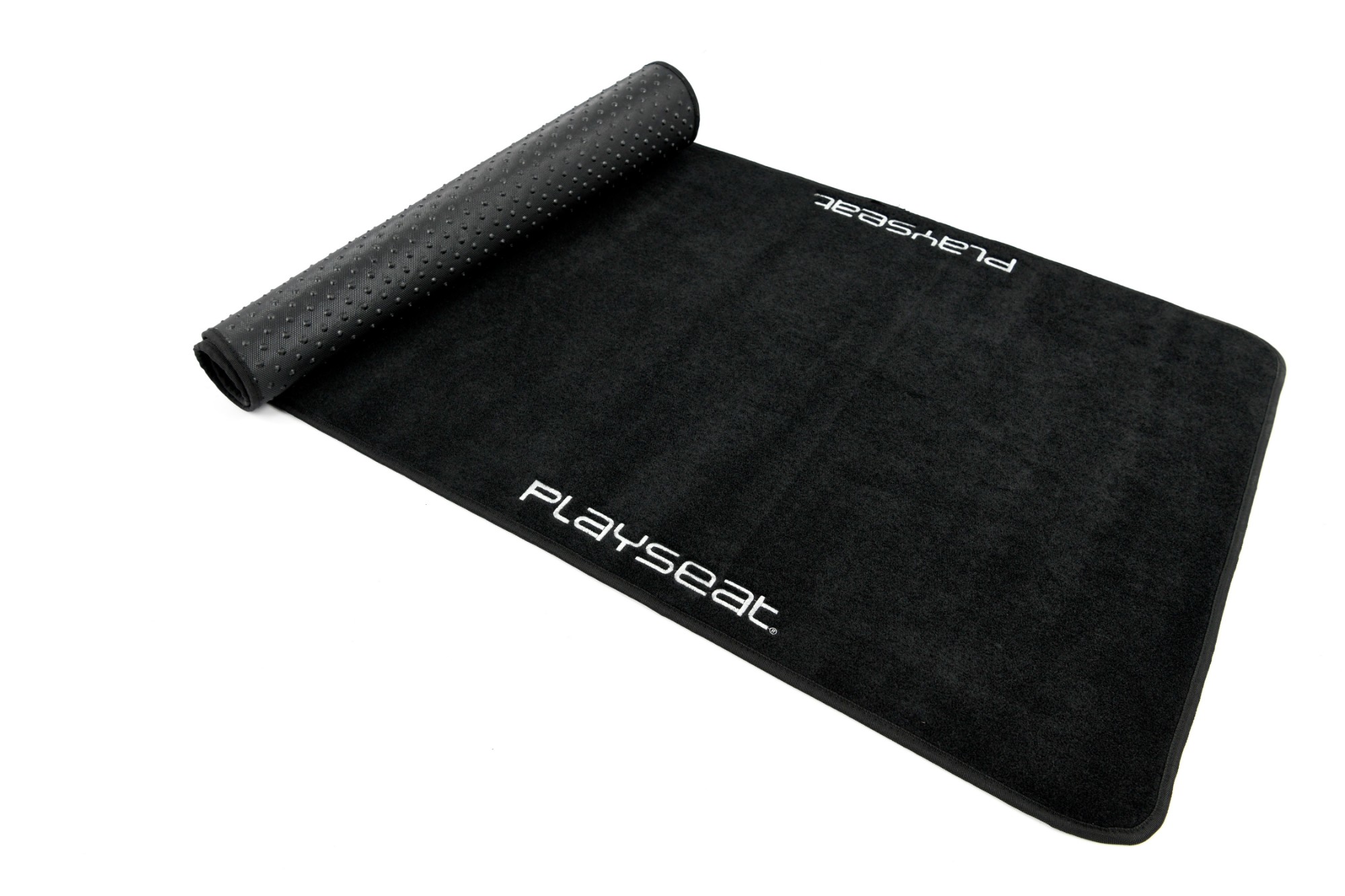 R.AC.00178 - Playseat