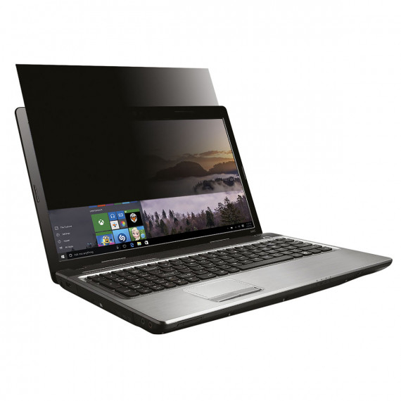 016403 - Mobilis