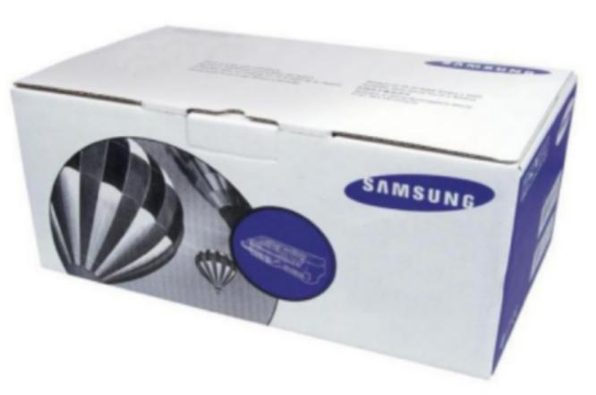 JC91-01080A - Samsung