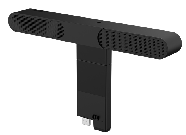 4XD1J05151 - Lenovo