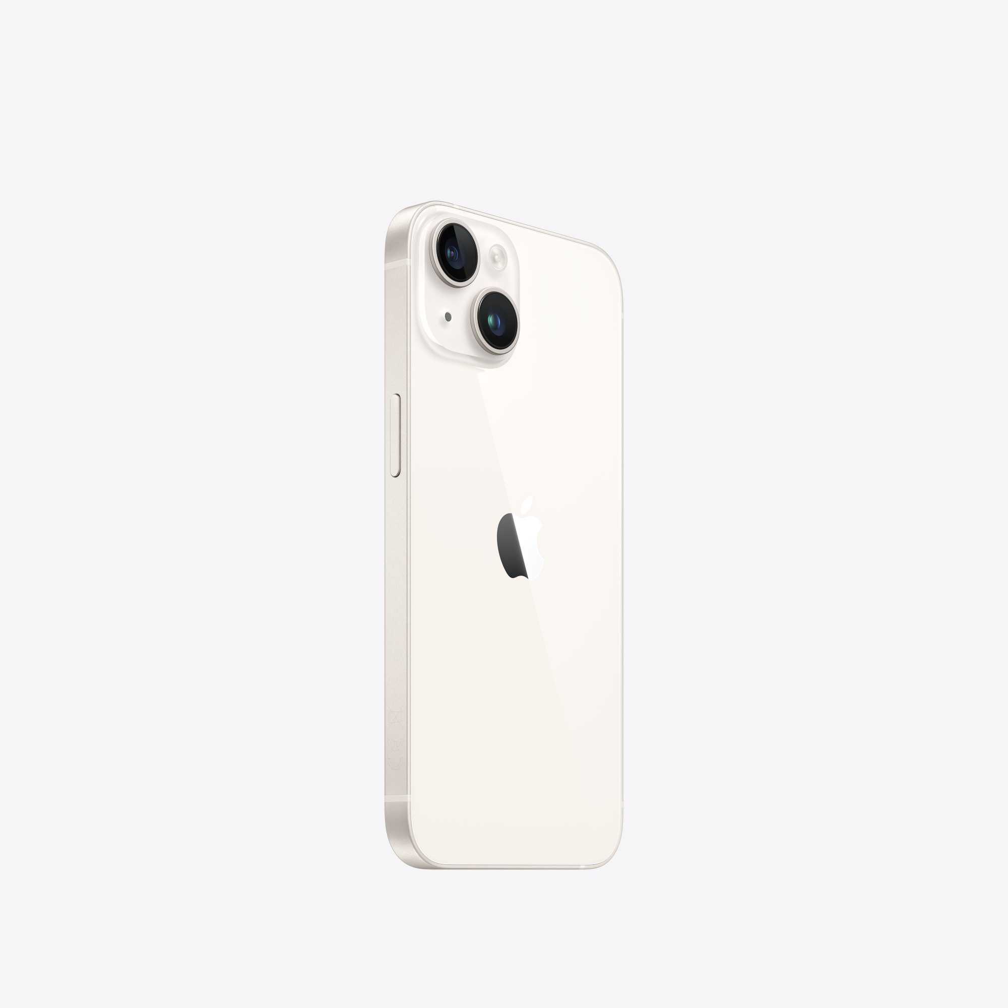 MPX33ZD/A - Apple