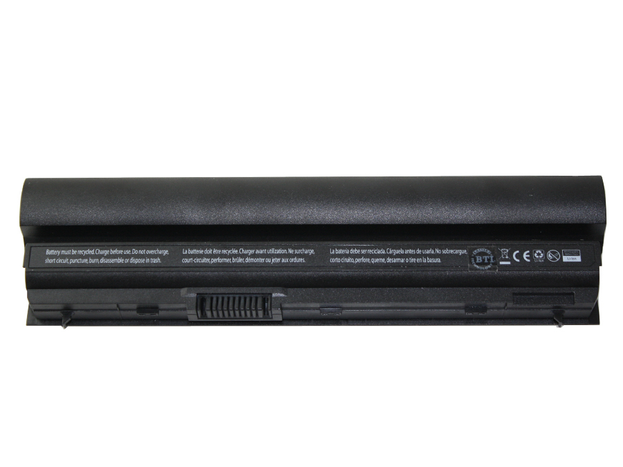 DL-E6220X6 - BTI
