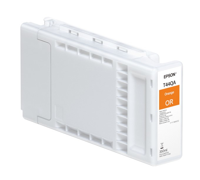 C13T44QA40 - Epson