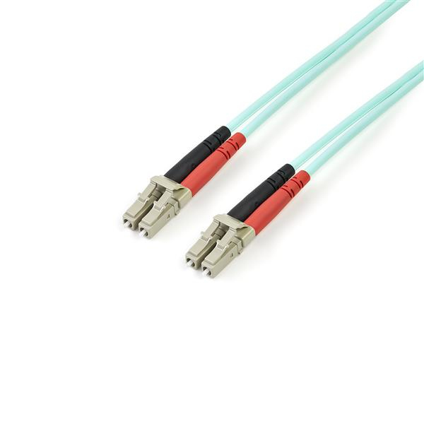 A50FBLCLC3 - StarTech.com