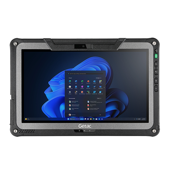 FTA154JI1MXX - Getac