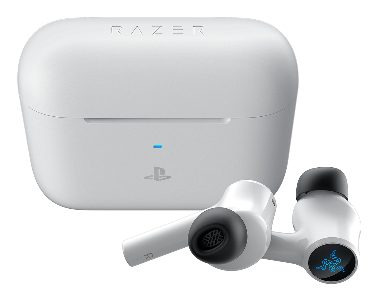 RZ12-03820300-R3G1 - Razer